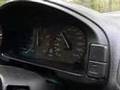 Honda Accord 1.8i 1997 (CE7, F18A3)