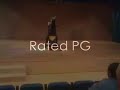 Rated PG @ Da Sho Case 3 2006