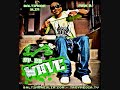 Max B – We Sip Grand Cru