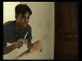 asesino-del-minuto.html