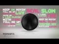Mamasita - Love Session