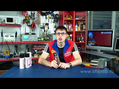 how to dissolve rhodium metal