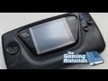 The Gaming Historian - SEGA Game Gear