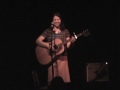 Kris Delmhorst -