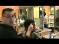 ClipperGuy Says - How to Cut a Clipper Fade
