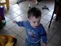Luke\