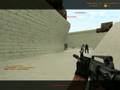 COUNTER MG