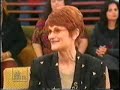 10 Stupid Things People Do With Their Money - Chellie Campbell on Dr. Laura