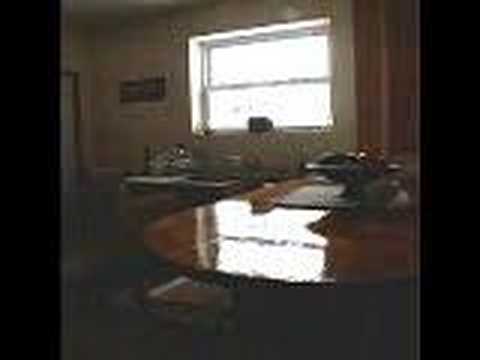 Chicago Condo For Sale