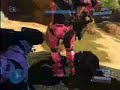 Noobs on Tape: Grasshopper