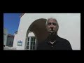 Marko Babineau - Property - 6308 Radford Avenue