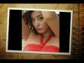 katrina halili photoslide show