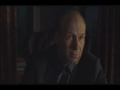 William Hurt in the performance of a lifetime William Hurt in the performance of a lifetime