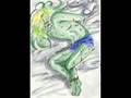 Evra Von - Nothing`s wrong with me