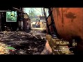Golden MK14 75 KILLS OMG BEASTING