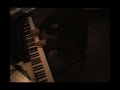 John Petrucci & Jordan Rudess - \"Furia Taurina\" John Petrucci & Jordan Rudess - \"Furia Taurina\"