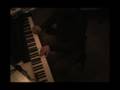John Petrucci & Jordan Rudess - Furia Taurina
