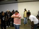 Sparq aka Soulja MooDy