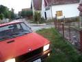 videos de Lazovic i Pejic