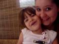 videos de Leticiaaa