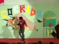 Renato and Friends alla Corrida