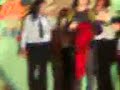 Renato and Friends alla Corrida