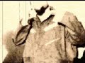 Prozak - Last Breath Prozak - Last Breath