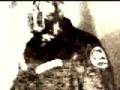 Prozak - Last Breath