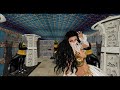 Click here to watch this video Promo for Arabic Habibi Video