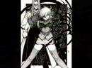 Hellsing  slide