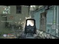 Hey dudes! Here is the black ops trailer: www.youtube.com Go become a fan on my facebook: www.facebook.com My twitter: twitter.com My webpage: www.tejbz.com