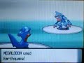 Pokemon Diamond Adventures Part 60: Galactic Boss Cyrus & Commander Saturn