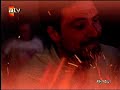 Ask Yolu-19 Ask Yolu-19
