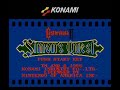 nes fester's quest review part two
