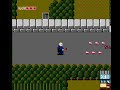 nes fester's quest review part two