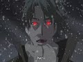 Vampire-Knight-Ep-1-