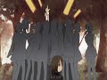 Vampire Knight Ep 1- Subbed 1/3