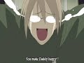 Vampire-Knight-Ep-1-
