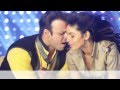 Appy Budday Desi Version Full Song (Audio) Kismet Love Paisa Dilli (KLPD)