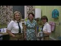 dead-schembechlers-bomb-ann-arbor-now.html