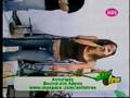 AntiStres - Voutia sti laspi
