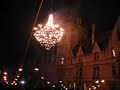 Luminox Festival in Oxford Luminox Festival in Oxford