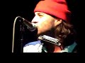 Ashes of San Miguel - Roger Clyne & the Peacemakers Ashes of San Miguel - Roger Clyne & the Peacemakers