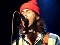 Ashes of San Miguel - Roger Clyne & the Peacemakers