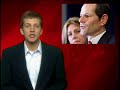 Prostitutes and the New York Governor