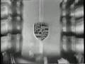 Porsche 911 924 928 commercial