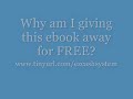 Best Home Based Business- #1 8 Way to Make Money Online and
