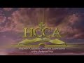 The San Jose Network SJN HCCA 