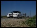 Honda Civic EJ9 Hatchback Honda Civic EJ9 Hatchback