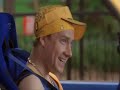 Puntazos ALI G Puntazos ALI G